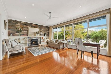 Property photo of 56 Berkeley Avenue Heidelberg VIC 3084