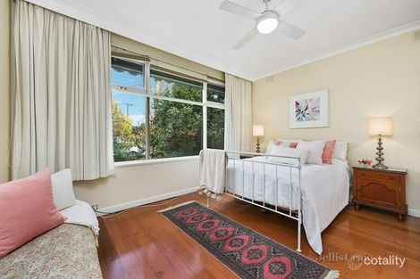 Property photo of 56 Berkeley Avenue Heidelberg VIC 3084