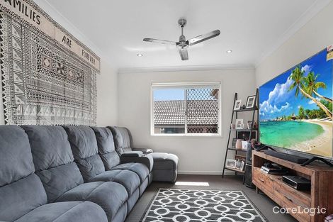 Property photo of 13 Bulmer Street Bellbird Park QLD 4300