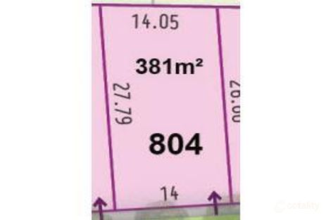 16 Sandygate Cct, Strathtulloh, VIC 3338