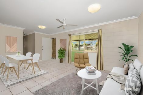 62 Gouldian Ave, Condon, QLD 4815