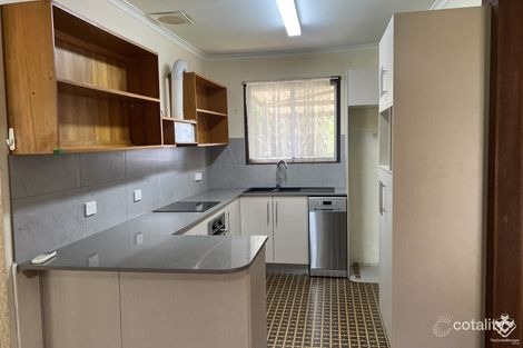 Property photo of 76 Imperial Parade Labrador QLD 4215