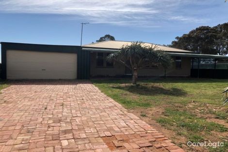 Property photo of 174 Huxtable Road Waterloo Corner SA 5110