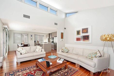 Property photo of 6A Viking Street Kingscliff NSW 2487