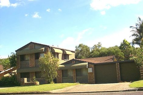 38 Sycamore Pde, Victoria Point, QLD 4165