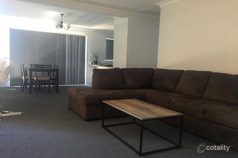 3/184 Tamar St, Ballina, NSW 2478