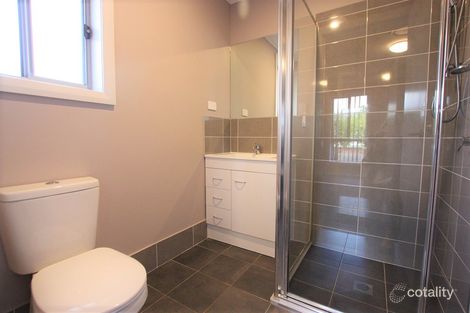 Property photo of 93 Peppin Crescent Airds NSW 2560