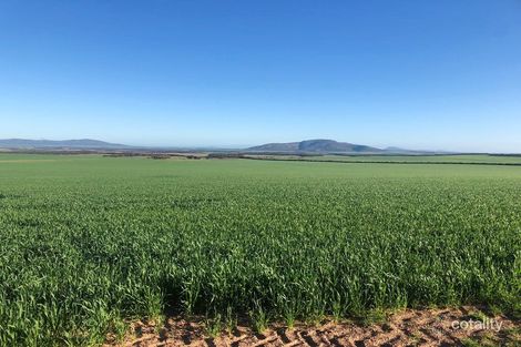 Lot 2 Davis Rd, Darke Peak, SA 5642