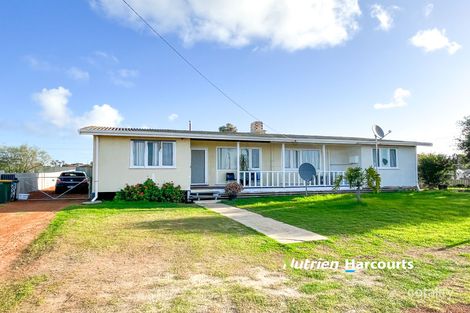 21 House St, Gnowangerup, WA 6335