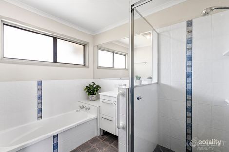 Property photo of 13 Ruth Street Caboolture QLD 4510