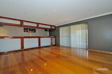 Property photo of 23 Solsona Approach Port Kennedy WA 6172