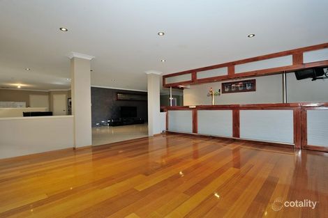 Property photo of 23 Solsona Approach Port Kennedy WA 6172