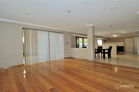 Property photo of 23 Solsona Approach Port Kennedy WA 6172