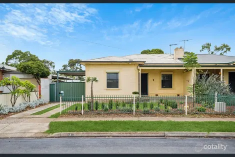 7 Hume St, Salisbury North, SA 5108
