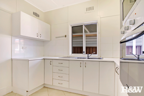 Property photo of 13 Araluen Avenue St Marys NSW 2760
