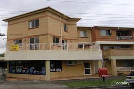 6/90 Gloucester Rd, Hurstville, NSW 2220