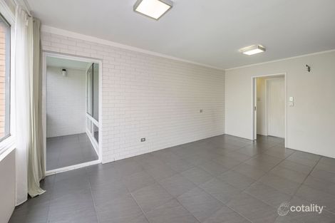 Property photo of 15/6 Riverview Terrace Hamilton QLD 4007