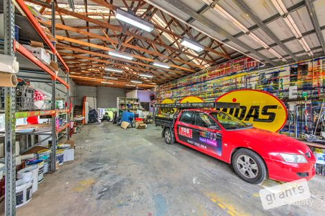 23-25 Tom Jones Ct, Narre Warren North, VIC 3804