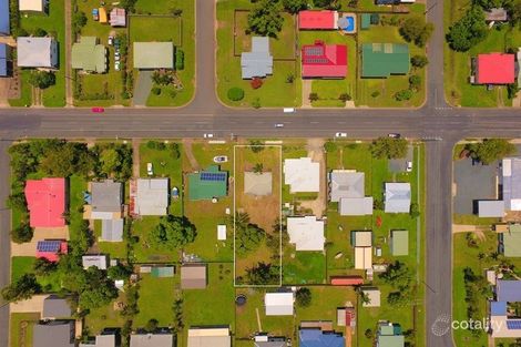 60 Faust St, Proserpine, QLD 4800