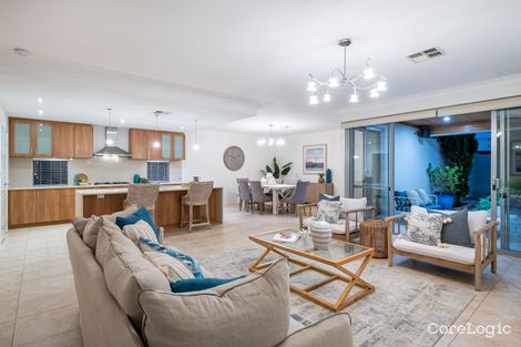 Property photo of 11 Tenerife Boulevard Hillarys WA 6025