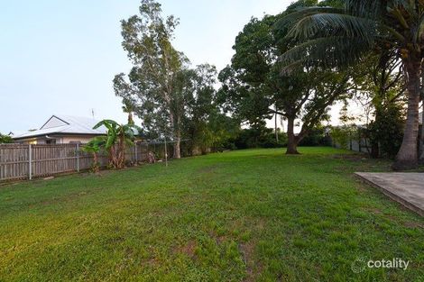 Property photo of 60 Faust Street Proserpine QLD 4800