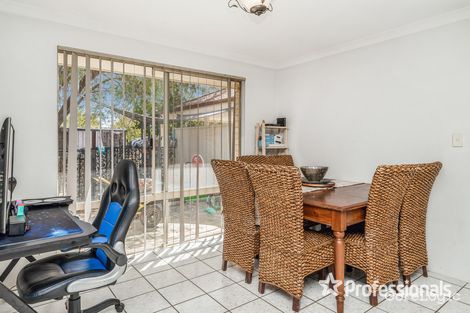 Property photo of 18 Kuri Green Ballajura WA 6066