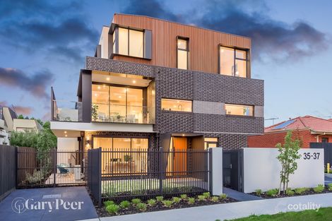 1/35 Kokaribb Rd, Carnegie, VIC 3163