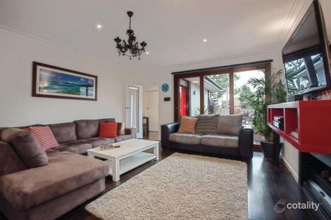 Property photo of 23 Arthur Street Sandringham VIC 3191
