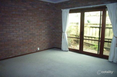 Property photo of 4 Nathan Court Leopold VIC 3224