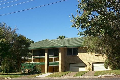 25 Allenby Rd, Alexandra Hills, QLD 4161