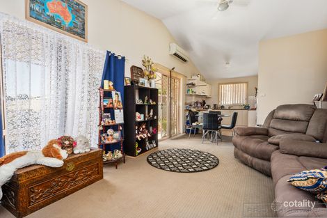 Property photo of 1/2A Justine Parade Rutherford NSW 2320