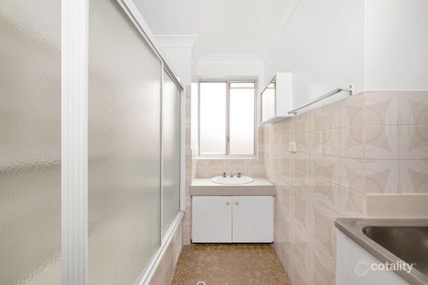 Property photo of 5/486 Samford Road Gaythorne QLD 4051