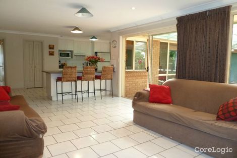 Property photo of 6 Valerie Place Orange NSW 2800