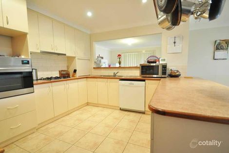 Property photo of 12 Gloucester Street Junee NSW 2663