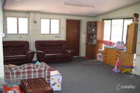 Property photo of 67 Wishart Road Upper Mount Gravatt QLD 4122