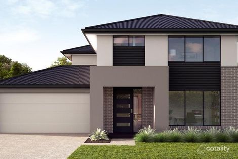 Property photo of 28 Veltins Way Strathtulloh VIC 3338