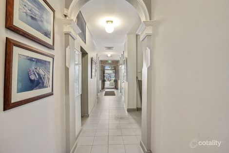 130 Young St, Carrington, NSW 2294