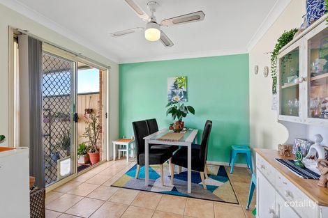 Property photo of 15/12-24 Halliday Street Eagleby QLD 4207