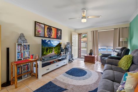 Property photo of 15/12-24 Halliday Street Eagleby QLD 4207