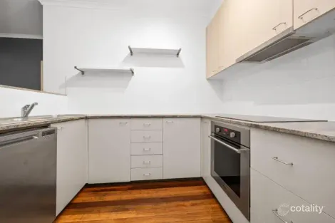 Property photo of 27/1-7 Gloucester Place Kensington NSW 2033