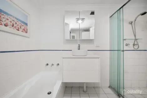 Property photo of 27/1-7 Gloucester Place Kensington NSW 2033