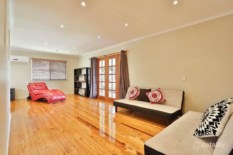 3 Mimosa Ct, Rangeville, QLD 4350