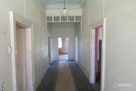 Property photo of 32 Molyneaux Street Warracknabeal VIC 3393