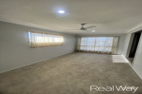 Property photo of 17 Miller Street Norville QLD 4670