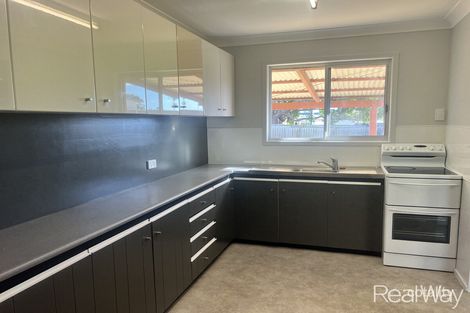 Property photo of 17 Miller Street Norville QLD 4670