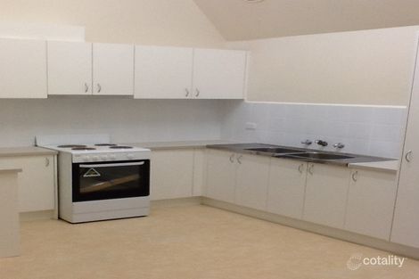 3/465-469 Clayton Rd, Clayton South, VIC 3169