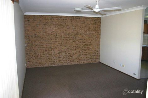 Property photo of 8/45 Rudd Road Leumeah NSW 2560