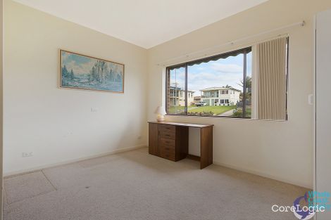 Property photo of 38 Hillside Crescent Kianga NSW 2546