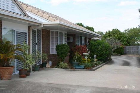 3/161 Middle St, Cleveland, QLD 4163