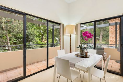 Property photo of 27/30-34 Gordon Street Manly Vale NSW 2093